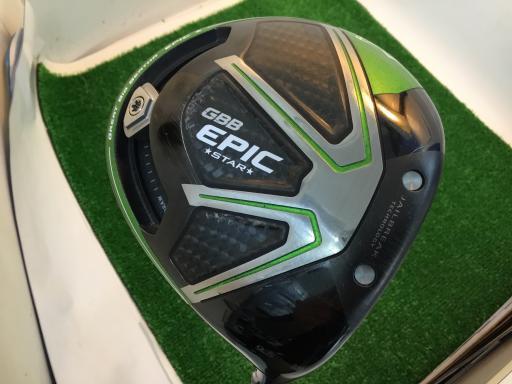 お値下げのＤＲ-4