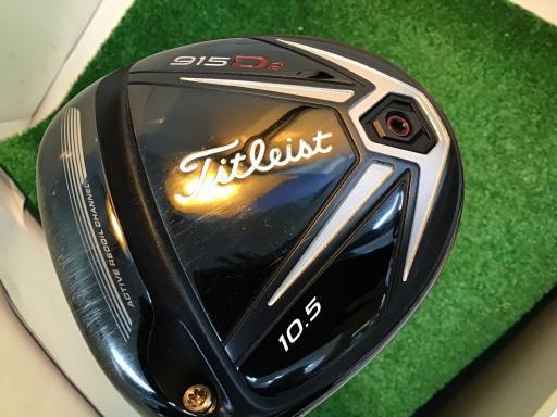 お値下げのＤＲ