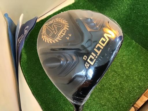 お値下げのＤＲ-3