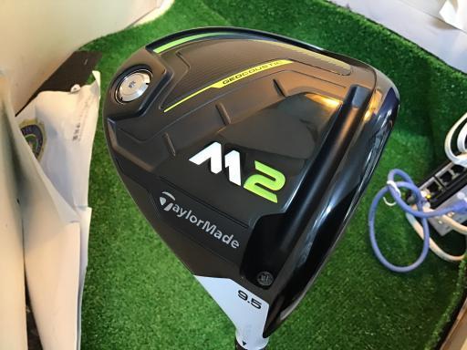 テーラーメイド☆