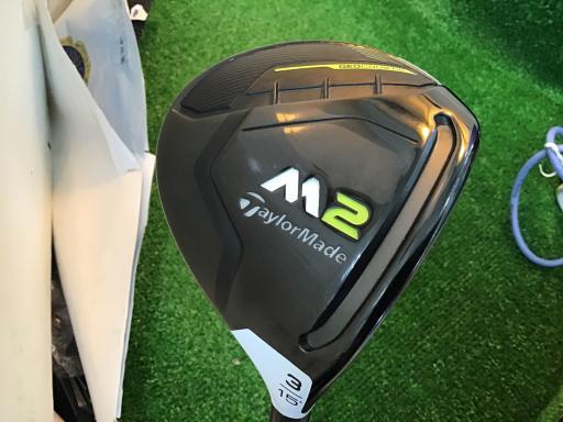 テーラーメイド☆2