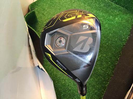 ＪＧＲ　その２♪