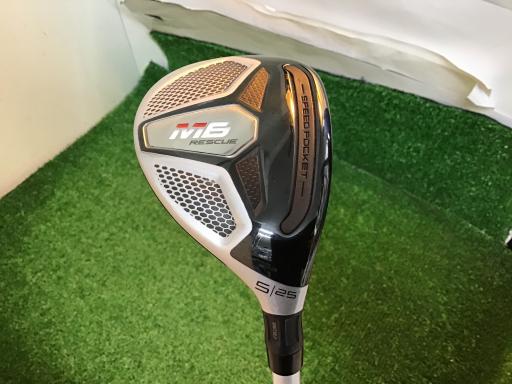 Ｍ6レディース-2