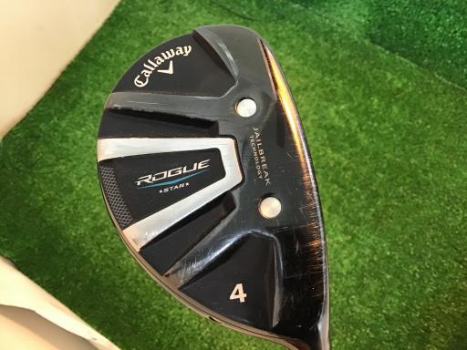 ＲＯＧＵＥ　ＵＴ