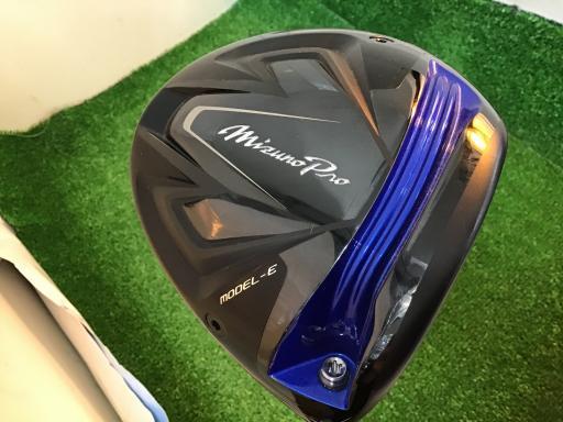 ミズノ　美品♪