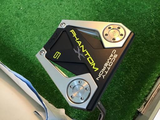 キャメロン　美品♪