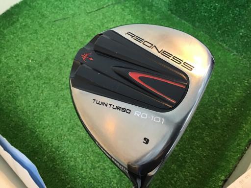 Ｇｅｏｒｇｅ　Ｓｐｉｒｉｔｓ♪