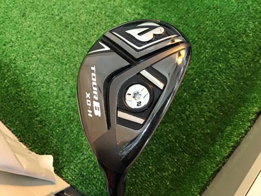 ブリヂストン♪