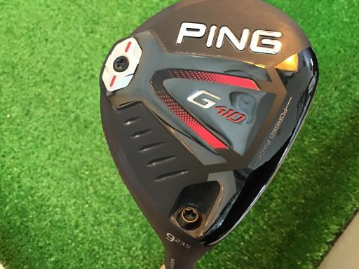 Ｇ４１０　９Ｗ♪