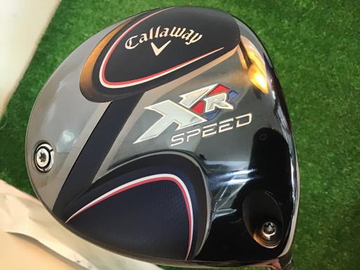 松山プロ　使用モデル♪