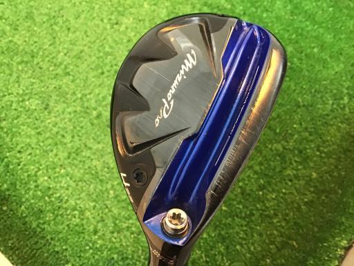 ミズノ　プロ♪