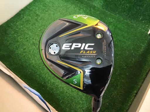 ＥＰＩＣ　ＦＬＡＳＨ　ＳＴＡＲ　ＦＷ