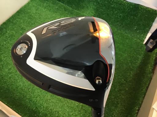 ＲＳ（18）ＤＲ