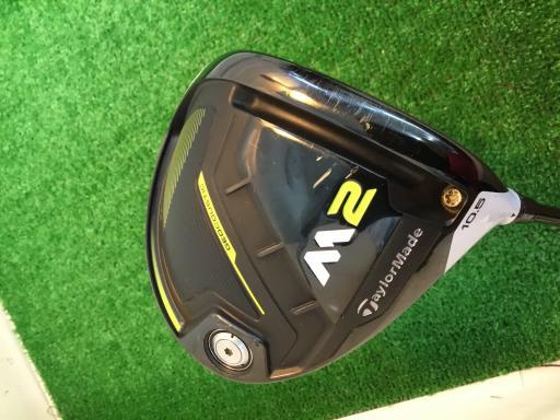 お値下げのＤＲ