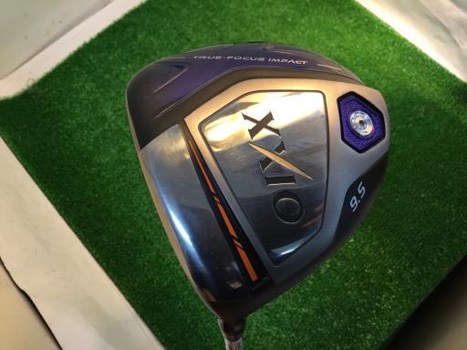 お値下げのＤＲラスト