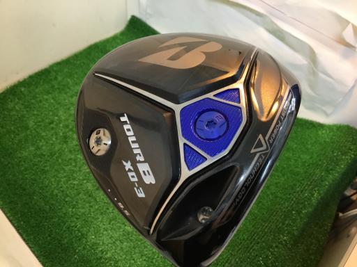 お値下げのＤＲ-4