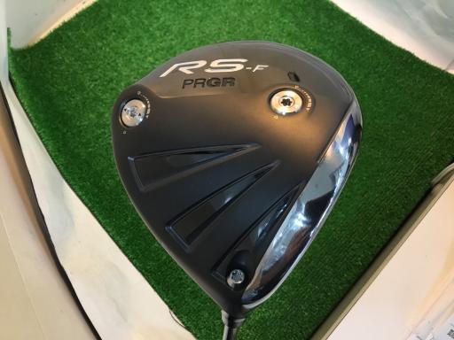 お値下げのＤＲ-3