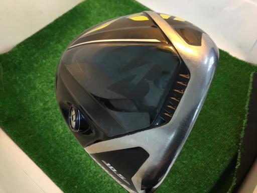 お値下げのＤＲ-5