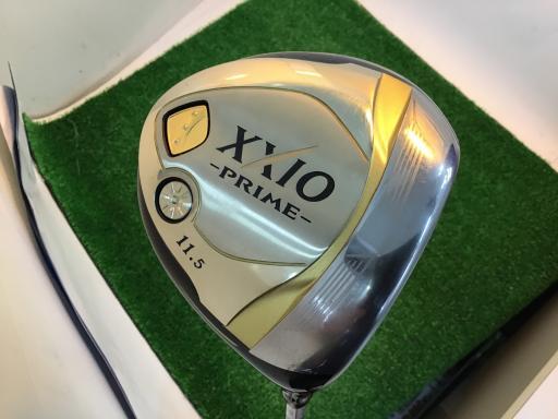 お値下げのＤＲ