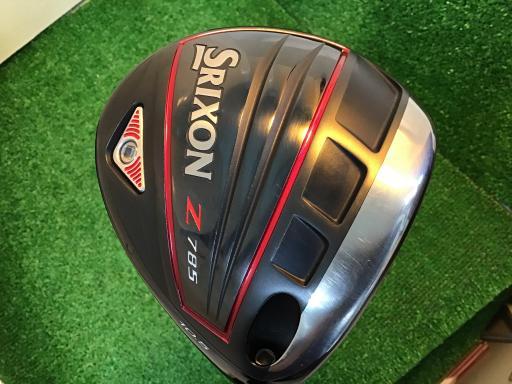 お値下げのＤＲ-4