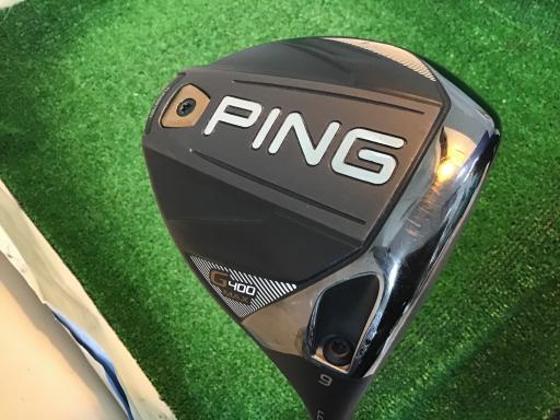 お値下げのＤＲ-2