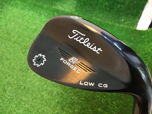 タイトリスト♪