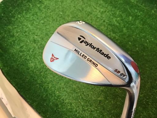 テイラーメイド♪