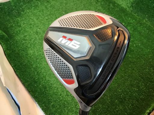 Ｍ６　その２♪