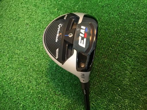 テーラーメイド☆3