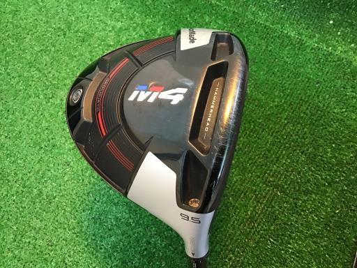 テーラーメイド☆2