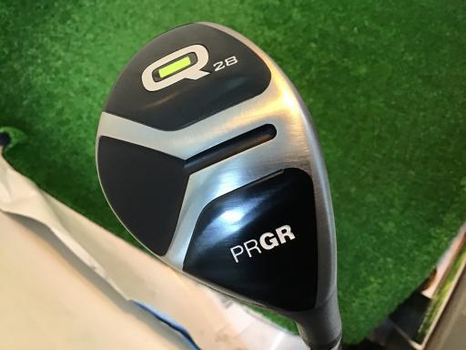 Ｑ　ユーティリティー♪