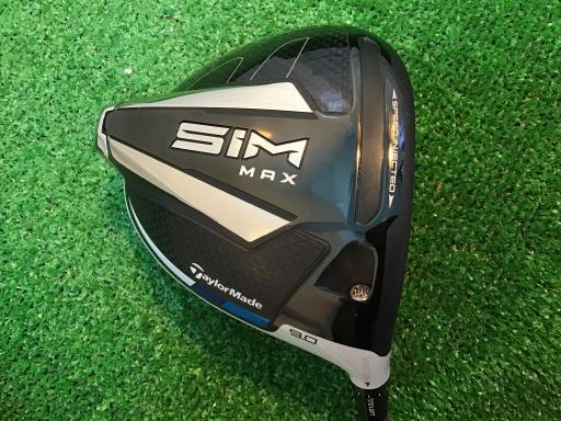 ＳＩＭ　ＭＡＸ♪