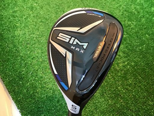 ＳＩＭ　ＭＡＸ　ユーティリティー♪