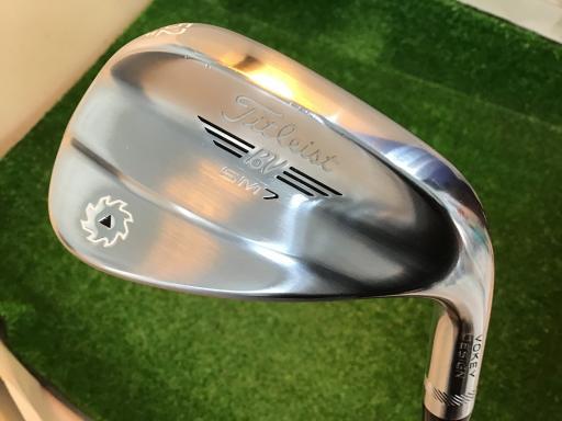 タイトリスト☆4