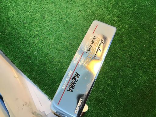 超レアもの！！