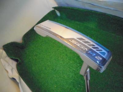 シブコパター入荷！