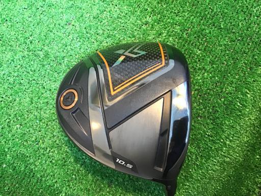 ＸＸＩＯ　ｅｋｓ　ＤＲ