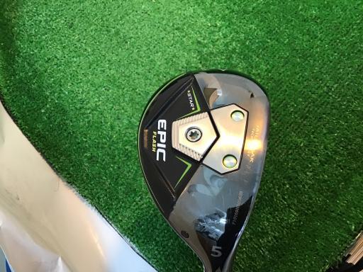 ＥＰＩＣ　ＦＬＡＳＨ　ＳＴＡＲ