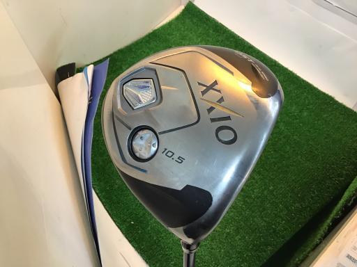 お値下げのＤＲ-2