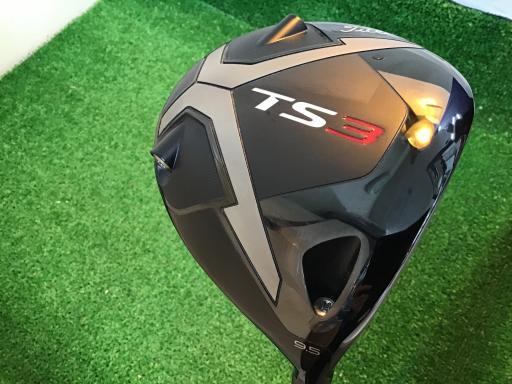 お値下げのＤＲ-3