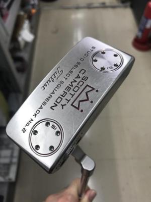 ※　ＰＴ　Ｖｏｌ．１　※