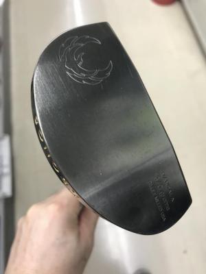 ※　ＰＴ　Ｖｏｌ．２　※