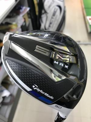 ※　本日の買取　Ｖｏｌ．２　※