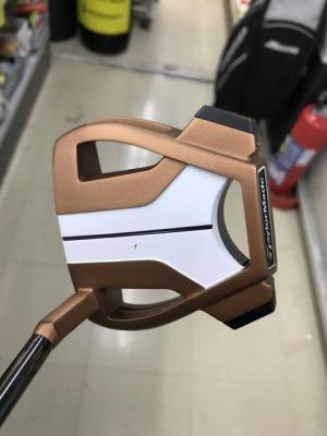 ※　パター　Ｖｏｌ．１　※