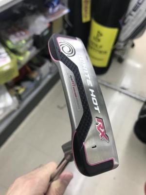 ※　パター　Ｖｏｌ．３　※