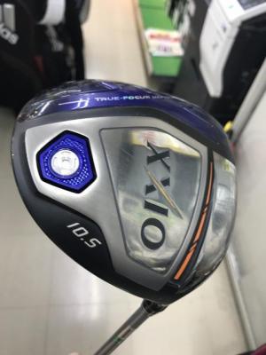 ※　本日の買取　Ｖｏｌ．１　※