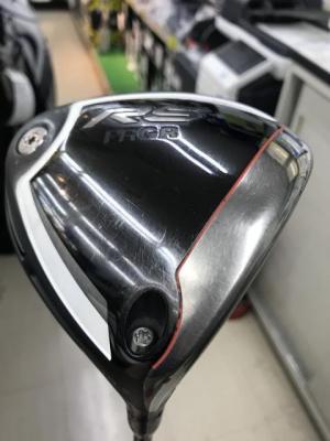 ※　本日の買取　Ｖｏｌ．5　※