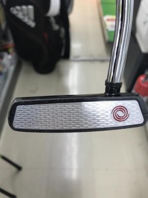 ※　本日の買取　Ｖｏｌ．４　※