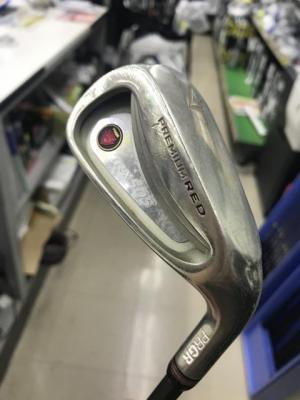 本日の買取　Ｖｏｌ．2