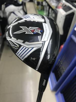 本日の買取　Ｖｏｌ．3